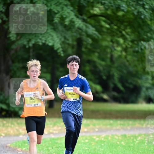30.08.2026 - Blankeneser Heldenlauf Dr. Thomas Lammeyer http://msf.ph/oto/10009000 30.08.2026 09:25:56 Laufen 1023, 657, 1731 meine-sportfotos.de