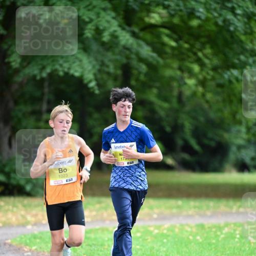 30.08.2026 - Blankeneser Heldenlauf Dr. Thomas Lammeyer http://msf.ph/oto/10009001 30.08.2026 09:25:56 Laufen 1023, 51, 175, 57 meine-sportfotos.de