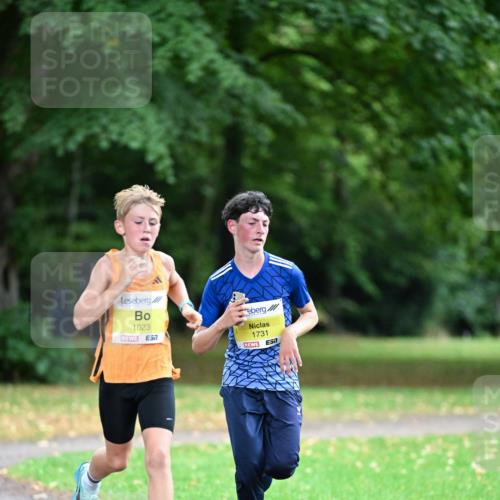 30.08.2026 - Blankeneser Heldenlauf Dr. Thomas Lammeyer http://msf.ph/oto/10009002 30.08.2026 09:25:56 Laufen 1023, 1731, 7 meine-sportfotos.de