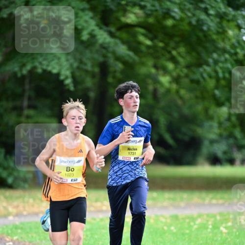 30.08.2026 - Blankeneser Heldenlauf Dr. Thomas Lammeyer http://msf.ph/oto/10009003 30.08.2026 09:25:56 Laufen 1023, 1731 meine-sportfotos.de