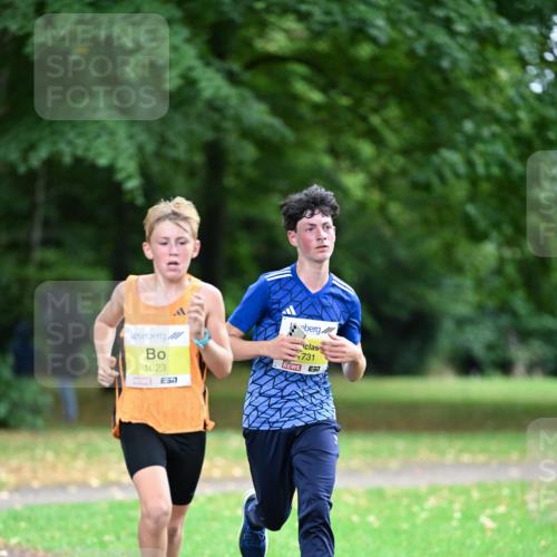 30.08.2026 - Blankeneser Heldenlauf Dr. Thomas Lammeyer http://msf.ph/oto/10009004 30.08.2026 09:25:57 Laufen 1023, 731 meine-sportfotos.de