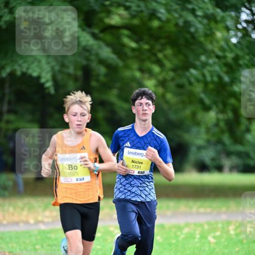 30.08.2026 - Blankeneser Heldenlauf Dr. Thomas Lammeyer http://msf.ph/oto/10009005 30.08.2026 09:25:57 Laufen 1023, 1731 meine-sportfotos.de