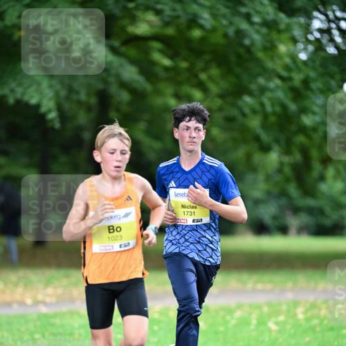 30.08.2026 - Blankeneser Heldenlauf Dr. Thomas Lammeyer http://msf.ph/oto/10009006 30.08.2026 09:25:57 Laufen 1023, 1731 meine-sportfotos.de