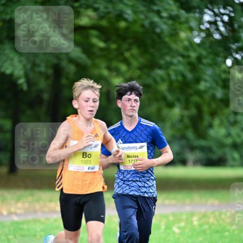 30.08.2026 - Blankeneser Heldenlauf Dr. Thomas Lammeyer http://msf.ph/oto/10009007 30.08.2026 09:25:57 Laufen 1023, 1731 meine-sportfotos.de
