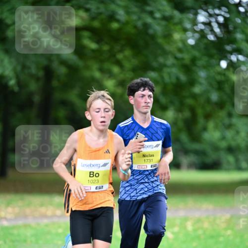 30.08.2026 - Blankeneser Heldenlauf Dr. Thomas Lammeyer http://msf.ph/oto/10009008 30.08.2026 09:25:57 Laufen 1023, 51, 1731 meine-sportfotos.de