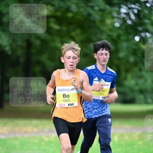 30.08.2026 - Blankeneser Heldenlauf Dr. Thomas Lammeyer http://msf.ph/oto/10009009 30.08.2026 09:25:57 Laufen 1023, 7, 1731 meine-sportfotos.de