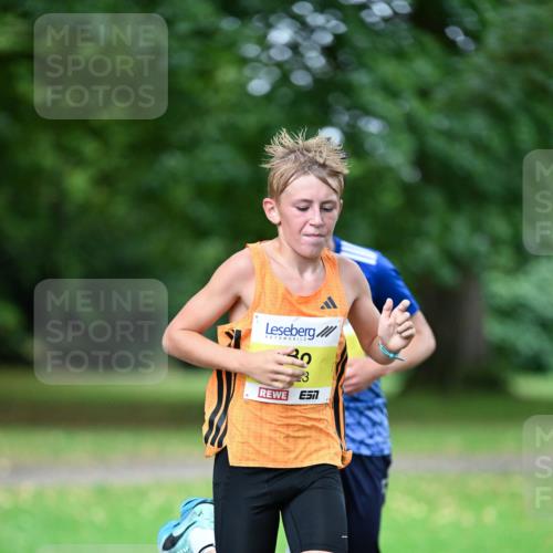 30.08.2026 - Blankeneser Heldenlauf Dr. Thomas Lammeyer http://msf.ph/oto/10009010 30.08.2026 09:25:58 Laufen 3 meine-sportfotos.de