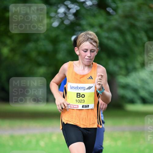 30.08.2026 - Blankeneser Heldenlauf Dr. Thomas Lammeyer http://msf.ph/oto/10009011 30.08.2026 09:25:58 Laufen 1023 meine-sportfotos.de