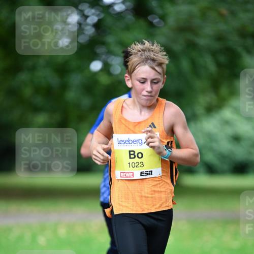 30.08.2026 - Blankeneser Heldenlauf Dr. Thomas Lammeyer http://msf.ph/oto/10009012 30.08.2026 09:25:58 Laufen 1023 meine-sportfotos.de