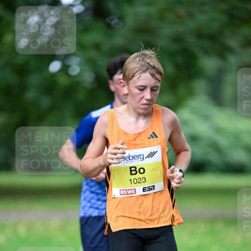 30.08.2026 - Blankeneser Heldenlauf Dr. Thomas Lammeyer http://msf.ph/oto/10009013 30.08.2026 09:25:58 Laufen 1023 meine-sportfotos.de