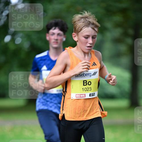 30.08.2026 - Blankeneser Heldenlauf Dr. Thomas Lammeyer http://msf.ph/oto/10009014 30.08.2026 09:25:58 Laufen 1023 meine-sportfotos.de