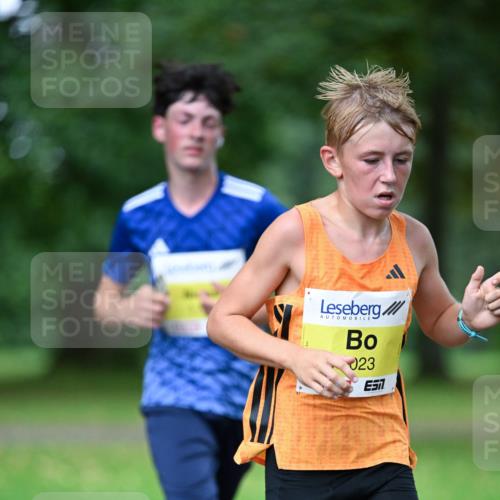 30.08.2026 - Blankeneser Heldenlauf Dr. Thomas Lammeyer http://msf.ph/oto/10009015 30.08.2026 09:25:58 Laufen 023 meine-sportfotos.de