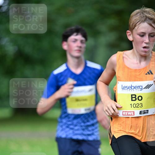 30.08.2026 - Blankeneser Heldenlauf Dr. Thomas Lammeyer http://msf.ph/oto/10009016 30.08.2026 09:25:58 Laufen 1023, 7 meine-sportfotos.de