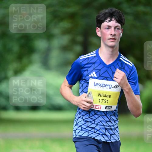 30.08.2026 - Blankeneser Heldenlauf Dr. Thomas Lammeyer http://msf.ph/oto/10009017 30.08.2026 09:25:59 Laufen 1731 meine-sportfotos.de