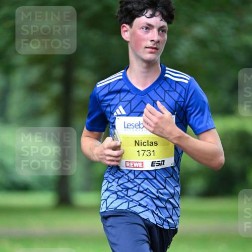 30.08.2026 - Blankeneser Heldenlauf Dr. Thomas Lammeyer http://msf.ph/oto/10009018 30.08.2026 09:25:59 Laufen 1731 meine-sportfotos.de