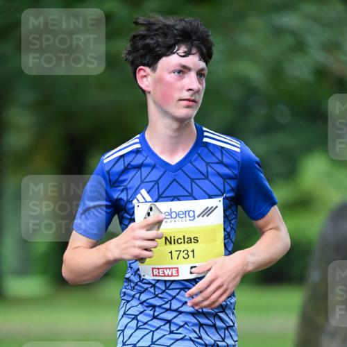 30.08.2026 - Blankeneser Heldenlauf Dr. Thomas Lammeyer http://msf.ph/oto/10009019 30.08.2026 09:25:59 Laufen 1731 meine-sportfotos.de