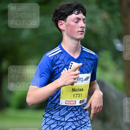 30.08.2026 - Blankeneser Heldenlauf Dr. Thomas Lammeyer http://msf.ph/oto/10009020 30.08.2026 09:25:59 Laufen 1731 meine-sportfotos.de