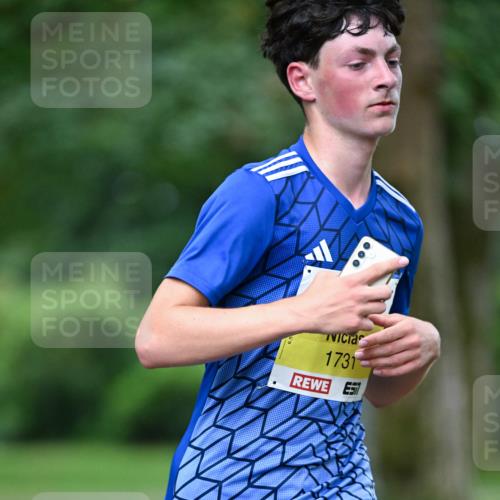 30.08.2026 - Blankeneser Heldenlauf Dr. Thomas Lammeyer http://msf.ph/oto/10009021 30.08.2026 09:25:59 Laufen 1731 meine-sportfotos.de