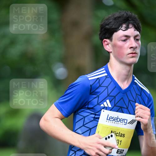 30.08.2026 - Blankeneser Heldenlauf Dr. Thomas Lammeyer http://msf.ph/oto/10009022 30.08.2026 09:26:00 Laufen 31 meine-sportfotos.de