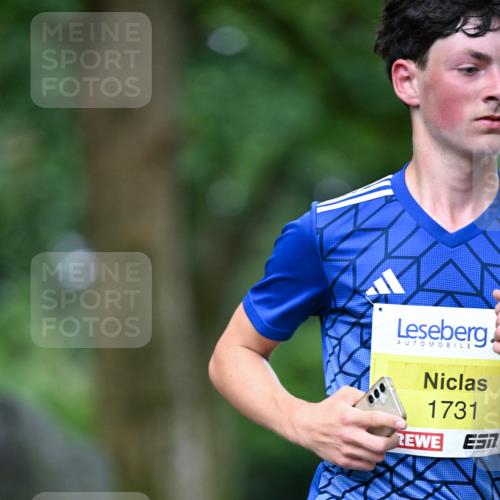 30.08.2026 - Blankeneser Heldenlauf Dr. Thomas Lammeyer http://msf.ph/oto/10009023 30.08.2026 09:26:00 Laufen 1731 meine-sportfotos.de