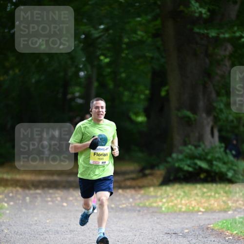 30.08.2026 - Blankeneser Heldenlauf Dr. Thomas Lammeyer http://msf.ph/oto/10009024 30.08.2026 09:26:06 Laufen 1645 meine-sportfotos.de
