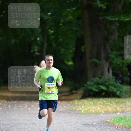30.08.2026 - Blankeneser Heldenlauf Dr. Thomas Lammeyer http://msf.ph/oto/10009025 30.08.2026 09:26:06 Laufen 1645 meine-sportfotos.de
