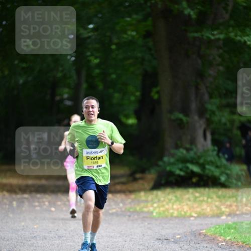 30.08.2026 - Blankeneser Heldenlauf Dr. Thomas Lammeyer http://msf.ph/oto/10009026 30.08.2026 09:26:06 Laufen 1645 meine-sportfotos.de