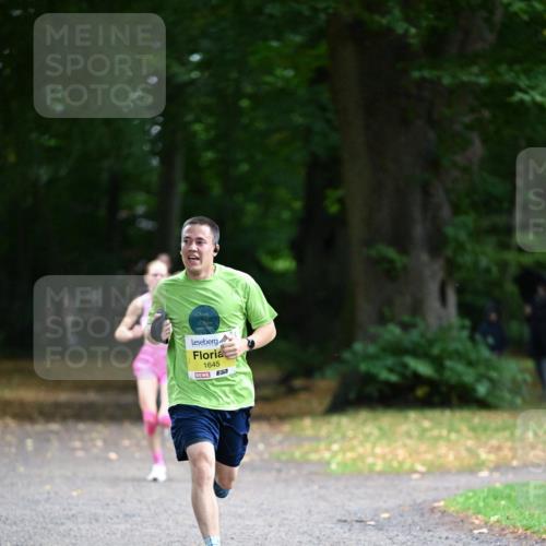 30.08.2026 - Blankeneser Heldenlauf Dr. Thomas Lammeyer http://msf.ph/oto/10009027 30.08.2026 09:26:06 Laufen 1645 meine-sportfotos.de