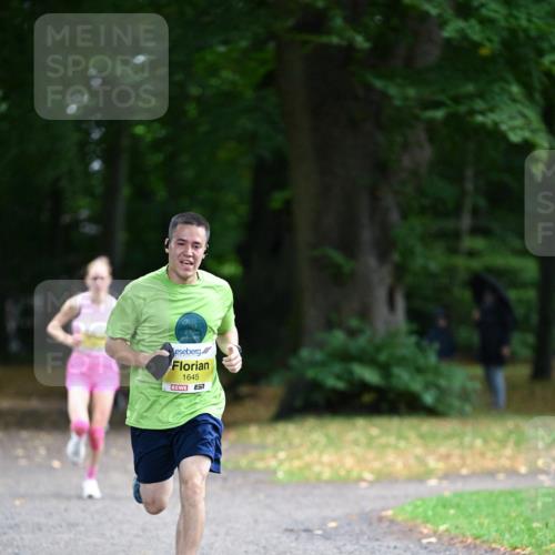 30.08.2026 - Blankeneser Heldenlauf Dr. Thomas Lammeyer http://msf.ph/oto/10009028 30.08.2026 09:26:06 Laufen 1645 meine-sportfotos.de