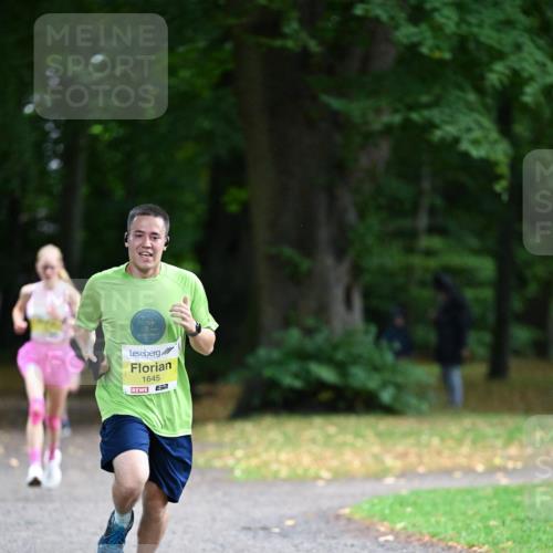 30.08.2026 - Blankeneser Heldenlauf Dr. Thomas Lammeyer http://msf.ph/oto/10009029 30.08.2026 09:26:06 Laufen 1645, 57 meine-sportfotos.de