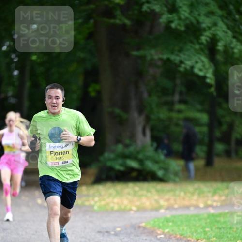 30.08.2026 - Blankeneser Heldenlauf Dr. Thomas Lammeyer http://msf.ph/oto/10009030 30.08.2026 09:26:07 Laufen 1645, 57 meine-sportfotos.de