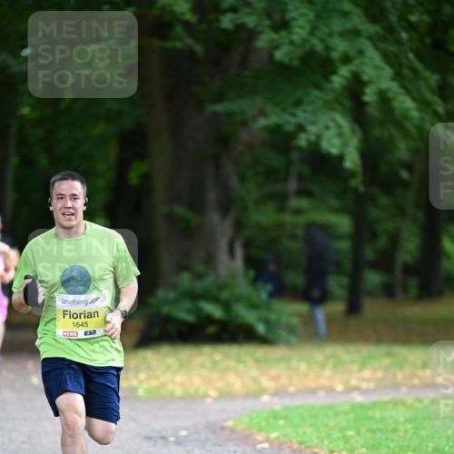 30.08.2026 - Blankeneser Heldenlauf Dr. Thomas Lammeyer http://msf.ph/oto/10009031 30.08.2026 09:26:07 Laufen 10, 1645, 7 meine-sportfotos.de