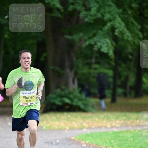 30.08.2026 - Blankeneser Heldenlauf Dr. Thomas Lammeyer http://msf.ph/oto/10009032 30.08.2026 09:26:07 Laufen 10, 1645 meine-sportfotos.de