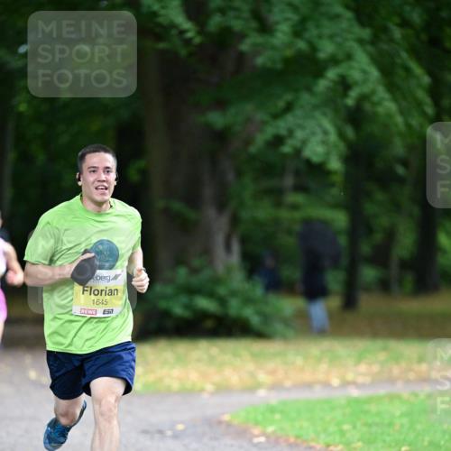30.08.2026 - Blankeneser Heldenlauf Dr. Thomas Lammeyer http://msf.ph/oto/10009033 30.08.2026 09:26:07 Laufen 4, 1645 meine-sportfotos.de