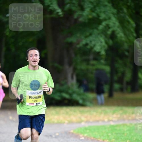 30.08.2026 - Blankeneser Heldenlauf Dr. Thomas Lammeyer http://msf.ph/oto/10009034 30.08.2026 09:26:07 Laufen 10, 1645 meine-sportfotos.de