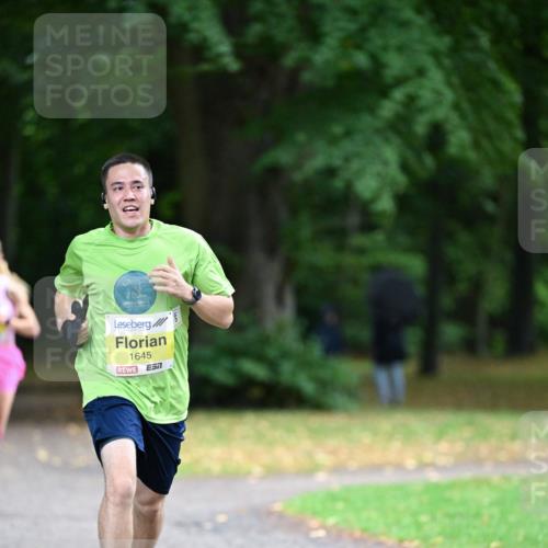 30.08.2026 - Blankeneser Heldenlauf Dr. Thomas Lammeyer http://msf.ph/oto/10009035 30.08.2026 09:26:07 Laufen 10, 1645 meine-sportfotos.de