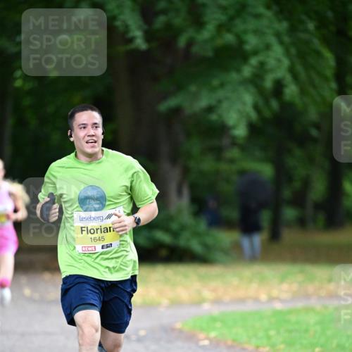 30.08.2026 - Blankeneser Heldenlauf Dr. Thomas Lammeyer http://msf.ph/oto/10009036 30.08.2026 09:26:07 Laufen 1645, 7 meine-sportfotos.de