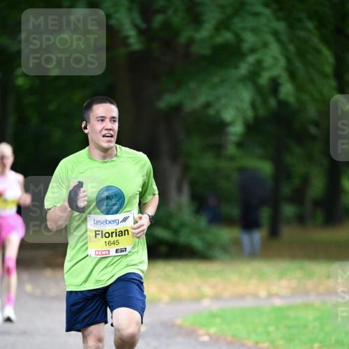 30.08.2026 - Blankeneser Heldenlauf Dr. Thomas Lammeyer http://msf.ph/oto/10009037 30.08.2026 09:26:07 Laufen 10, 1645, 57 meine-sportfotos.de