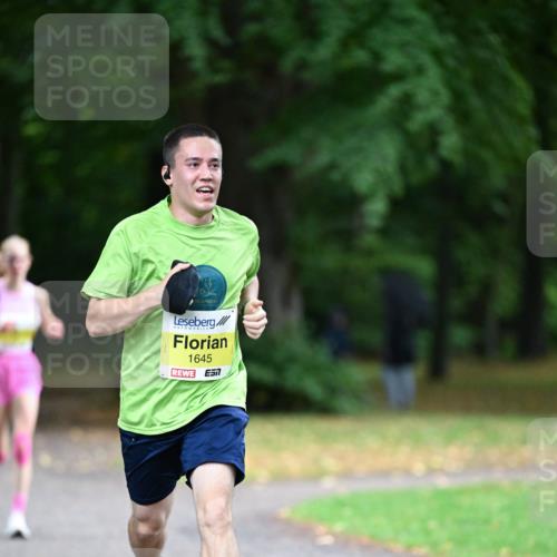 30.08.2026 - Blankeneser Heldenlauf Dr. Thomas Lammeyer http://msf.ph/oto/10009038 30.08.2026 09:26:08 Laufen 1645 meine-sportfotos.de