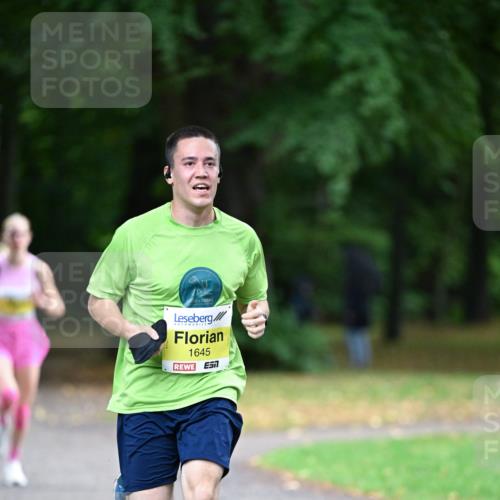 30.08.2026 - Blankeneser Heldenlauf Dr. Thomas Lammeyer http://msf.ph/oto/10009039 30.08.2026 09:26:08 Laufen 4, 1645 meine-sportfotos.de