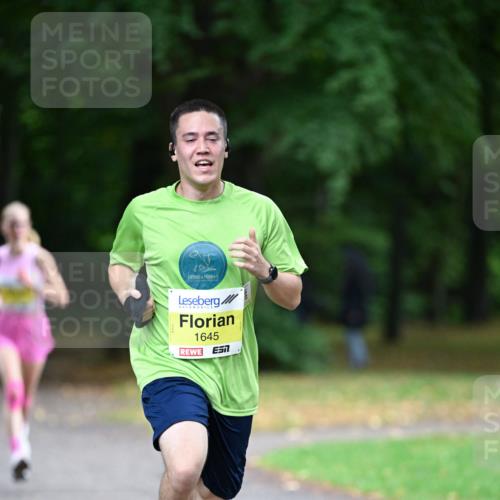 30.08.2026 - Blankeneser Heldenlauf Dr. Thomas Lammeyer http://msf.ph/oto/10009040 30.08.2026 09:26:08 Laufen 4, 1645, 57 meine-sportfotos.de