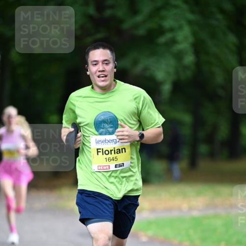 30.08.2026 - Blankeneser Heldenlauf Dr. Thomas Lammeyer http://msf.ph/oto/10009041 30.08.2026 09:26:08 Laufen 10, 4, 1645 meine-sportfotos.de
