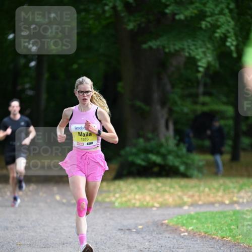 30.08.2026 - Blankeneser Heldenlauf Dr. Thomas Lammeyer http://msf.ph/oto/10009042 30.08.2026 09:26:09 Laufen 1553, 7 meine-sportfotos.de