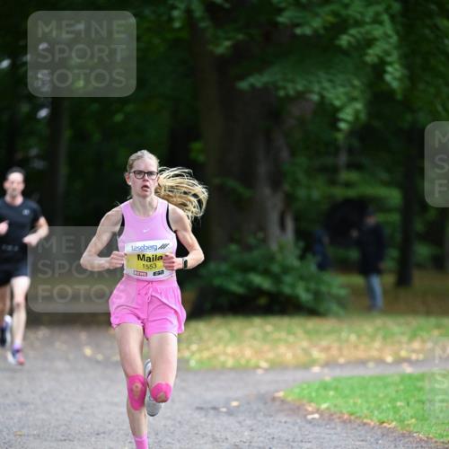 30.08.2026 - Blankeneser Heldenlauf Dr. Thomas Lammeyer http://msf.ph/oto/10009043 30.08.2026 09:26:09 Laufen 1553 meine-sportfotos.de