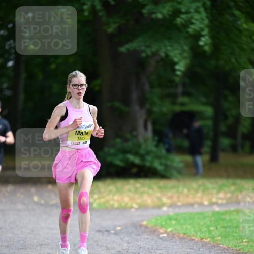30.08.2026 - Blankeneser Heldenlauf Dr. Thomas Lammeyer http://msf.ph/oto/10009044 30.08.2026 09:26:10 Laufen 1553 meine-sportfotos.de
