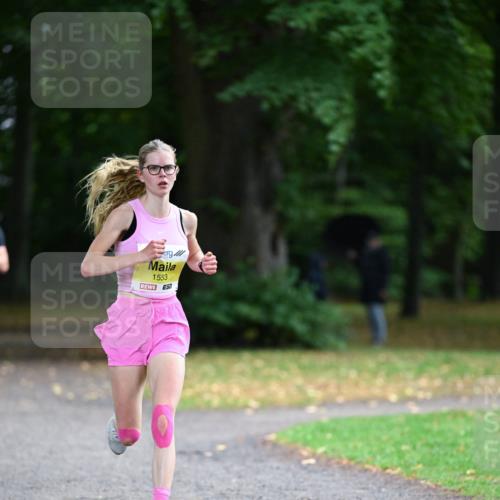 30.08.2026 - Blankeneser Heldenlauf Dr. Thomas Lammeyer http://msf.ph/oto/10009045 30.08.2026 09:26:10 Laufen 1553 meine-sportfotos.de