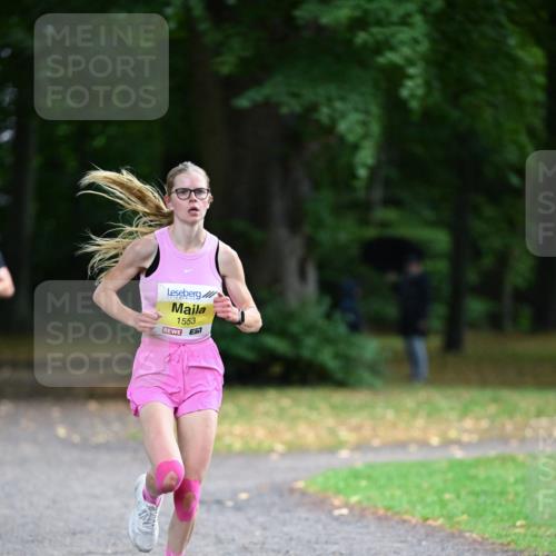 30.08.2026 - Blankeneser Heldenlauf Dr. Thomas Lammeyer http://msf.ph/oto/10009046 30.08.2026 09:26:10 Laufen 1553 meine-sportfotos.de
