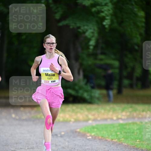 30.08.2026 - Blankeneser Heldenlauf Dr. Thomas Lammeyer http://msf.ph/oto/10009047 30.08.2026 09:26:10 Laufen 1553 meine-sportfotos.de