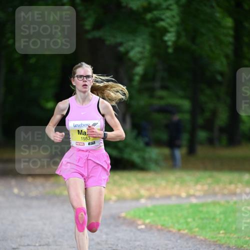 30.08.2026 - Blankeneser Heldenlauf Dr. Thomas Lammeyer http://msf.ph/oto/10009048 30.08.2026 09:26:10 Laufen 1553 meine-sportfotos.de