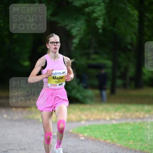 30.08.2026 - Blankeneser Heldenlauf Dr. Thomas Lammeyer http://msf.ph/oto/10009049 30.08.2026 09:26:10 Laufen 1553 meine-sportfotos.de